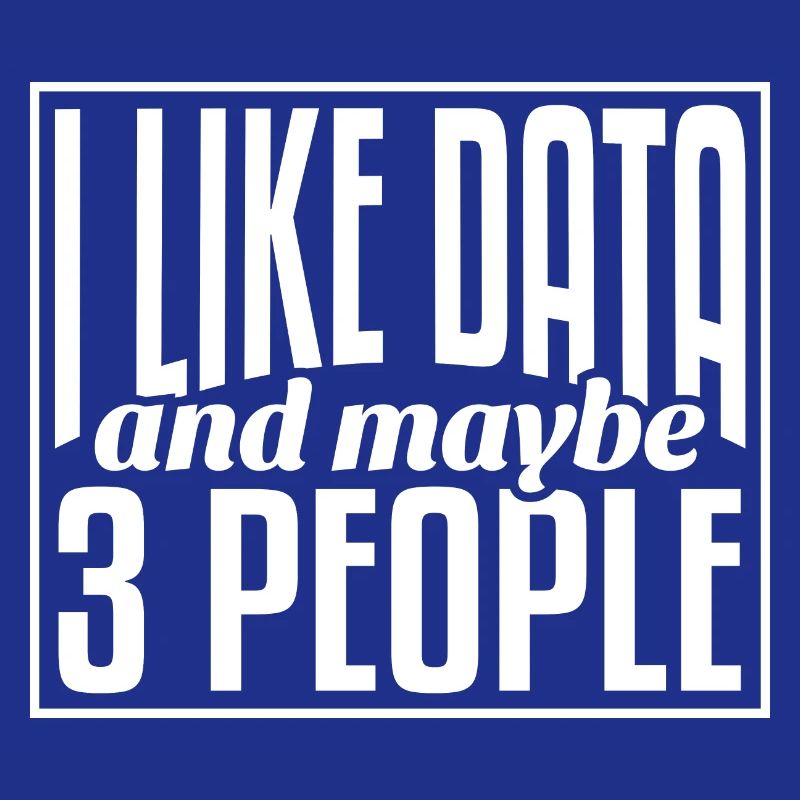 Analyste de données data science