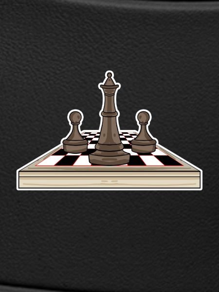 Chess Chess Board