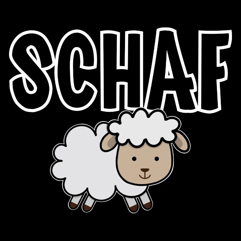 Schaf