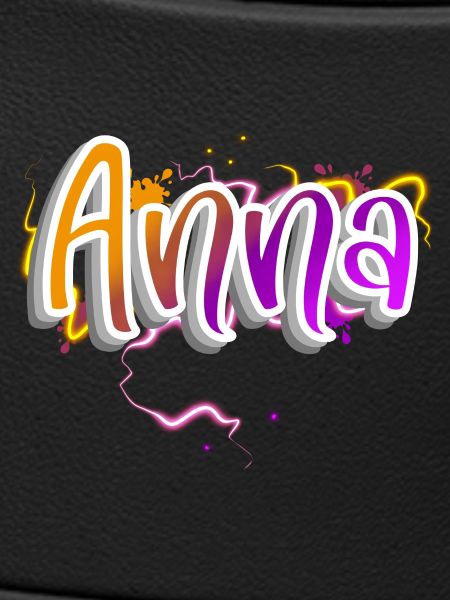 Anna