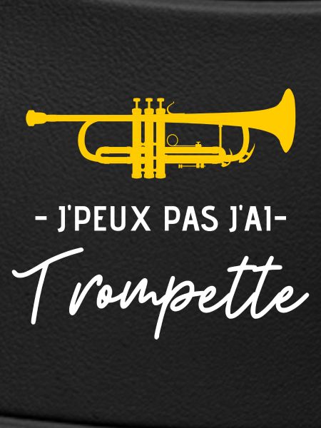 Trompette