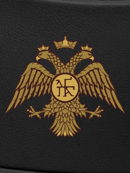 Byzantine Empire