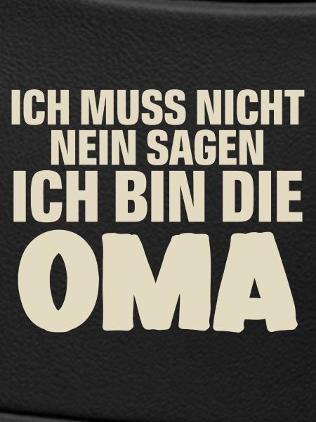 Oma