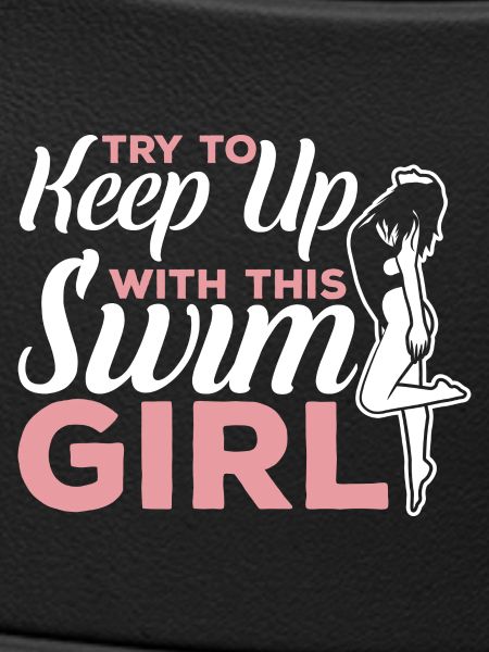 Swimmer