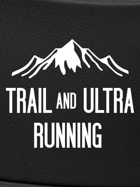Trail- und Ultraläufe
