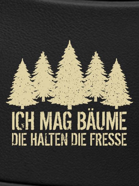 Wandern