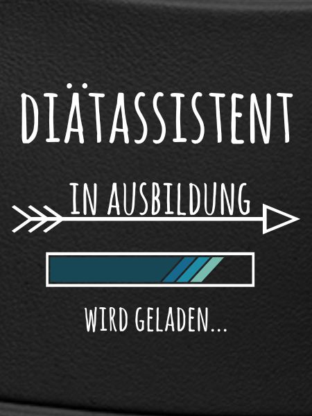 Ausbildung Diätassistent Beruf