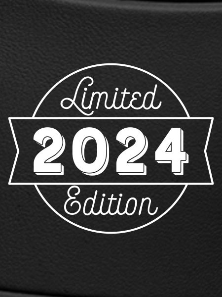 2024
