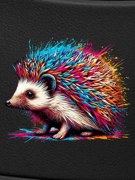 Hedgehog