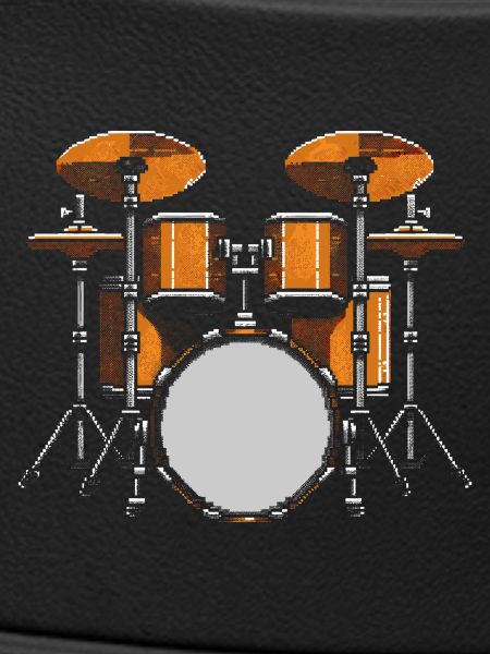 Drummer