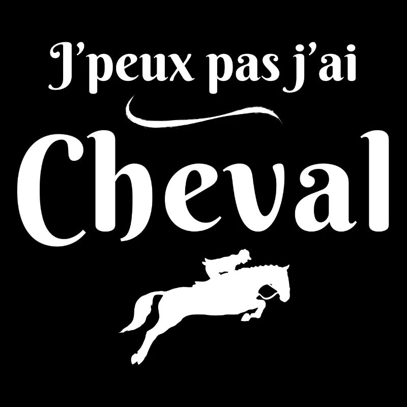 équitation, cheval, centre équestre