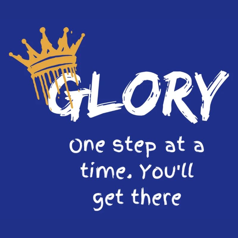 Glory