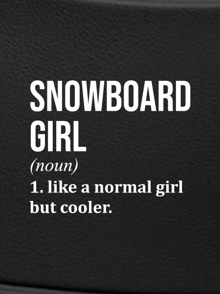 Snowboard Snowboard Snowboard