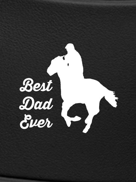 Pferd