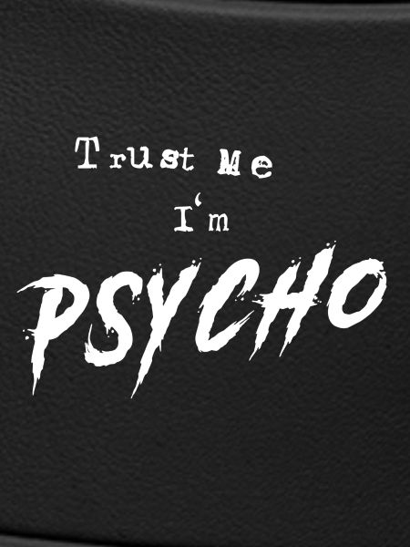 Psycho