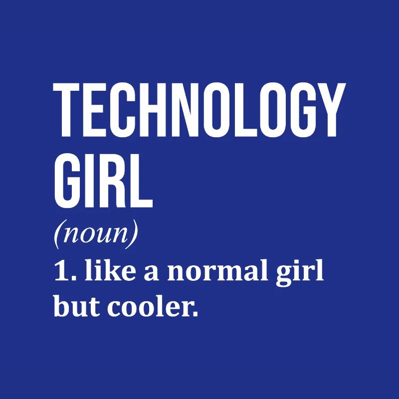 Technology