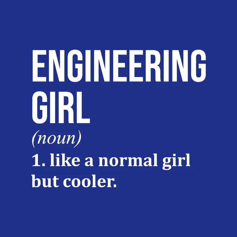 Engineer