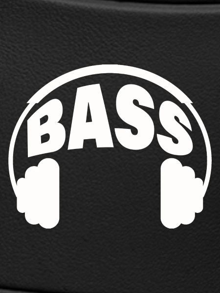 BASSE
