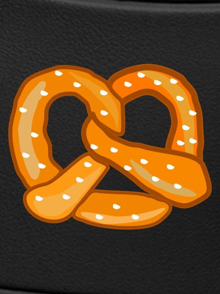 Brezel