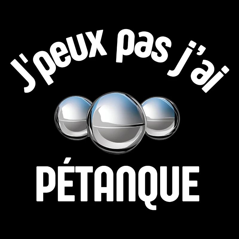 pétanque, bowler, petanque fan