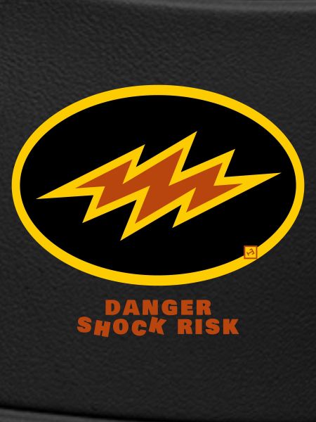 shock risk