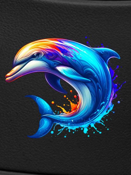 Delfin