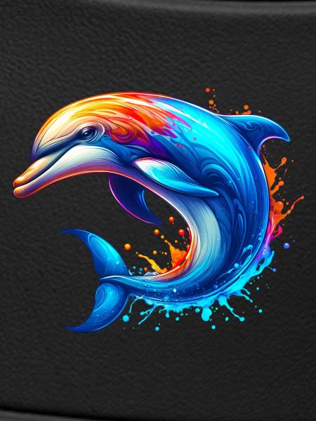 Delfin