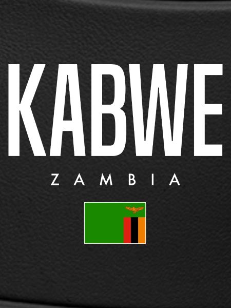 Kabwe Sambia