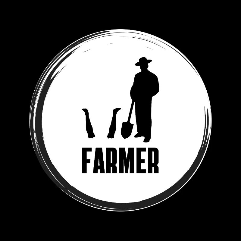 Farmer