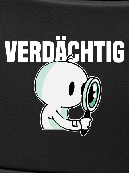 Detective