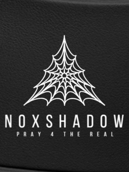 NOXSHADOW
