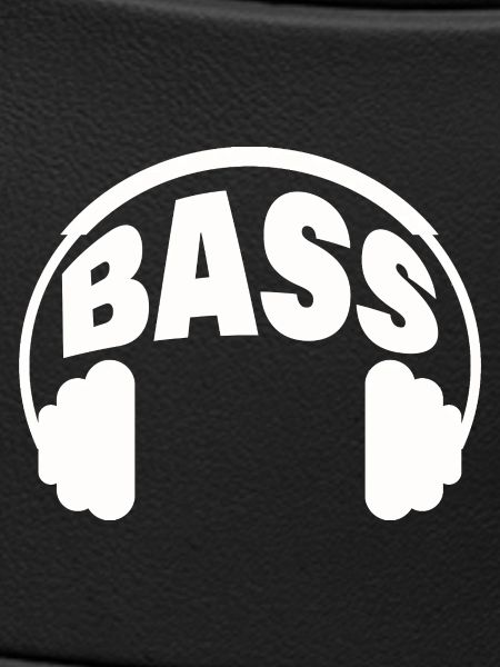 Basse