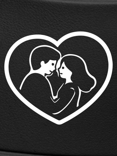 Relation de couple