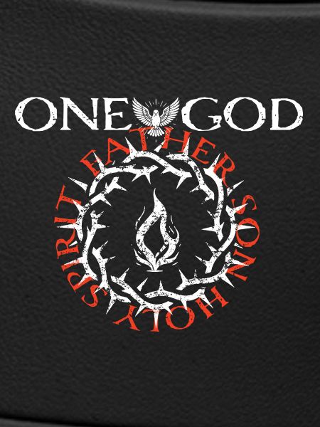 One_God
