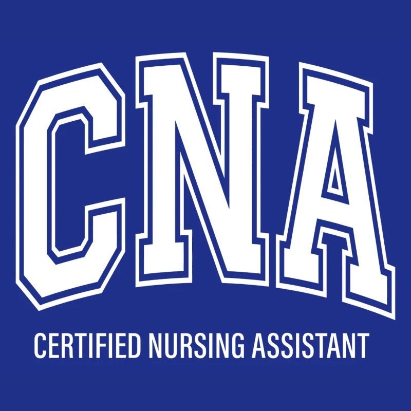 Assistante infirmière certifiée CNA