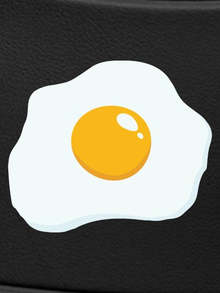 Sunny Side Up