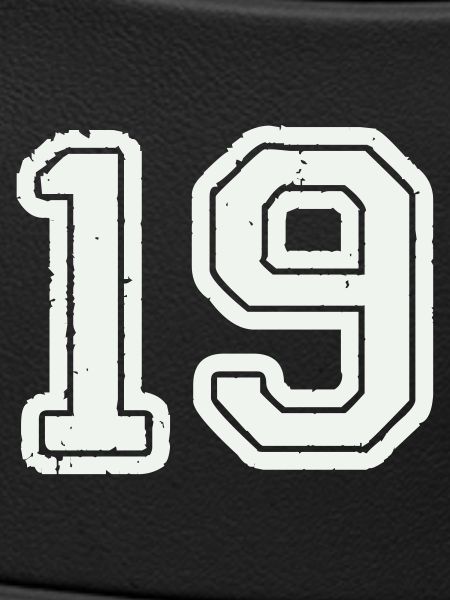 19