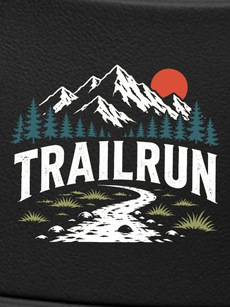 Trail Run
