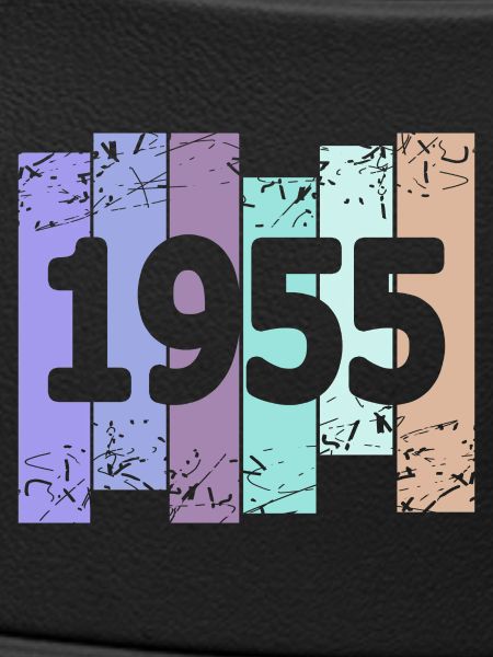 1955