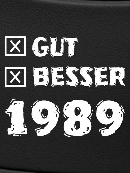 1989