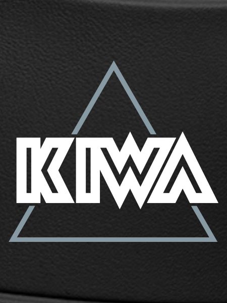 KIWA-Logo