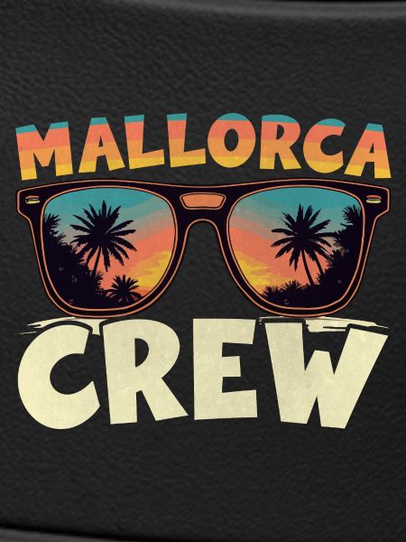 Mallorca Crew