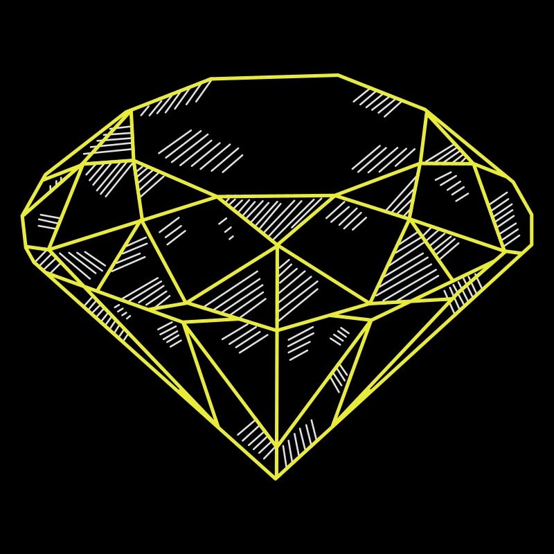 Smaragd,Diamonds,Diamant,Juwel,Bernstein,