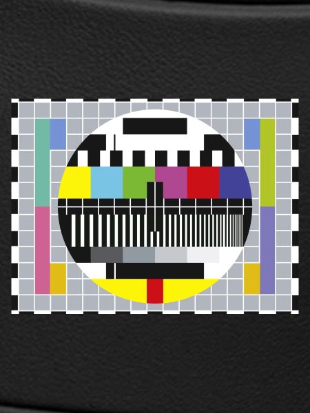 Test-Bild