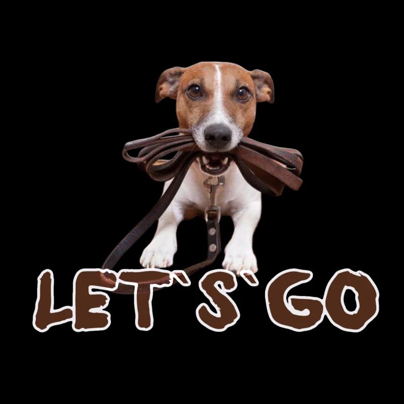 jack russell