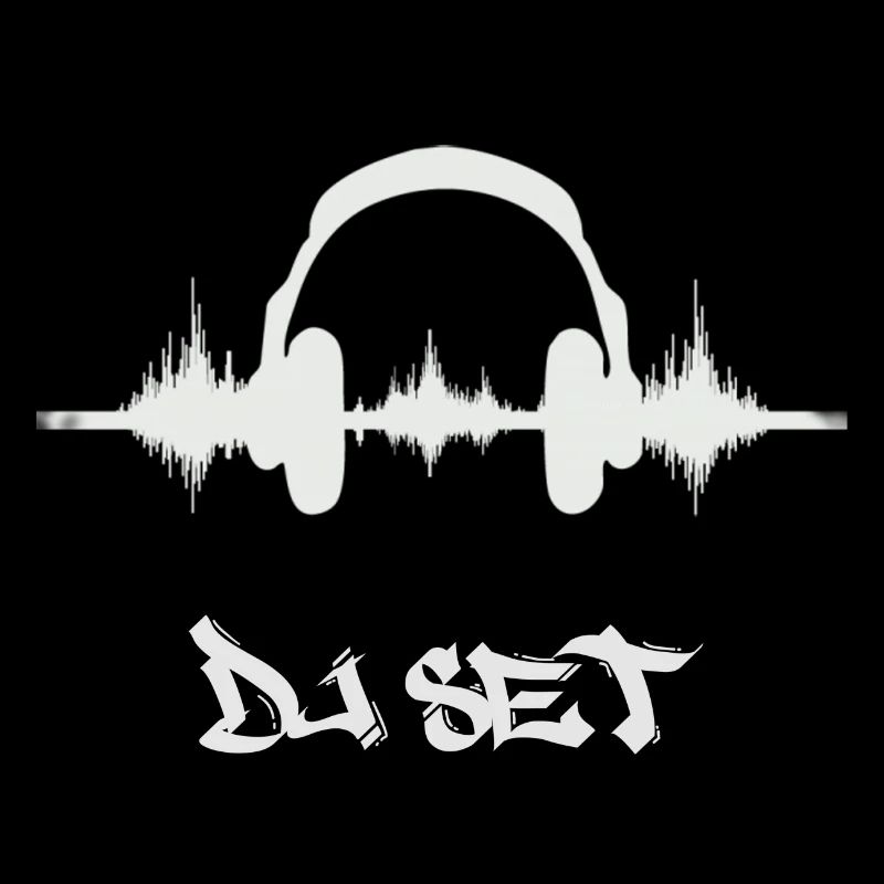 Der DJ