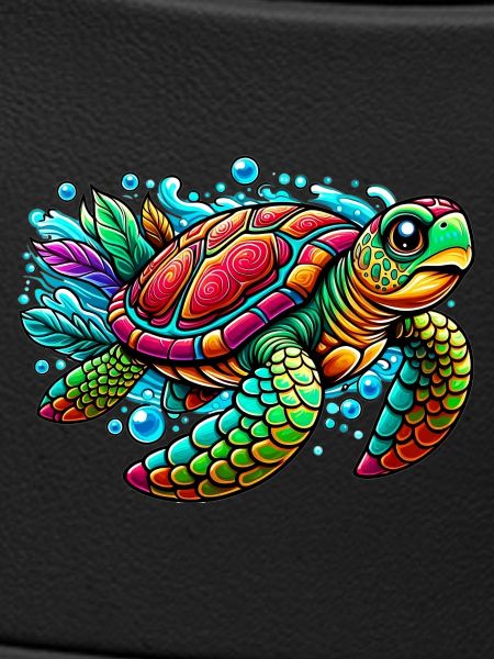 Schildkröte