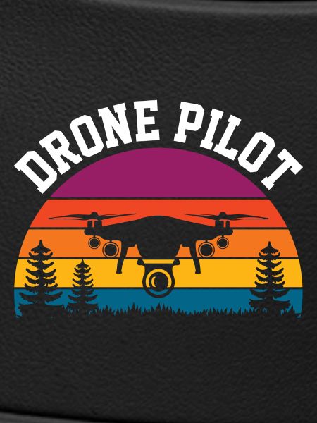 Drone Pilot