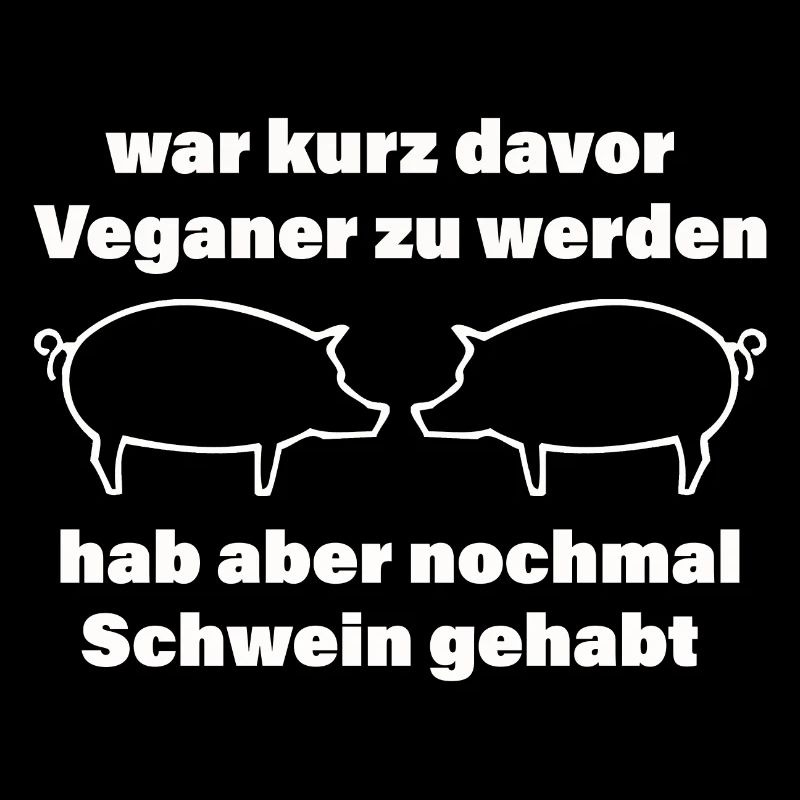 COCHON