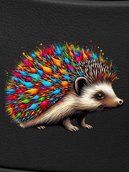 Igel